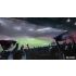 EA SPORTS FC 26. Standard Edition - PlayStation 5