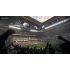EA SPORTS FC 26. Standard Edition - PlayStation 5