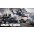 Battlefield 6 Standard Edition - PlayStation 5