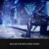 NINJA GAIDEN 4 Standard Edition - PlayStation 5