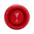 JBL - Flip 7 Portable Waterproof Wireless Speaker - Red