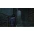 Silent Hill f - PlayStation 5