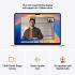 Apple - 15-inch MacBook Air M4 chip 512GB SSD 24GB Memory 10-Core CPU 10-Core GPU Built for Apple Intelligence - Starlight