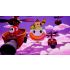 Mario & Luigi: Brothership - Nintendo Switch – OLED Model, Nintendo Switch, Nintendo Switch Lite