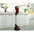Sezze S35e Portable vacuum cleaner 111V-240V 130W 50/60Hz