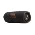 JBL - Flip 7 Portable Waterproof Wireless Speaker