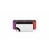 Nintendo Switch – OLED Model Pokémon Scarlet & Violet Edition
