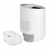 MOMAX 2 Healthy IoT Air Purifying & Dehumidifier