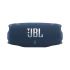 JBL - Charge 6 Portable Wireless Speaker - Blue