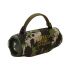 JBL - Charge 6 Portable Wireless Speaker - Squad
