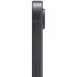 Apple - iPhone 16e 256GB Factory Unlocked - Apple Intelligence - Black