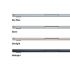 Apple - 13-inch MacBook Air M4 chip 512GB SSD 24GB Memory -10-Core CPU 10-Core GPU Built for Apple Intelligence - Starlight