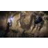 Elden Ring Nightreign - PlayStation 5
