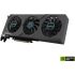 GIGABYTE GeForce RTX 4060 Eagle OC 8G Graphics Card, 3X WINDFORCE Fans, 8GB 128-bit GDDR6, GV-N4060EAGLE OC-8GD Video Card