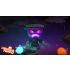 LittleBigPlanet™ 3 - PlayStation 4