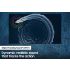 SAMSUNG Neo QLED QN90A Series - 4K UHD Quantum HDR 32x Smart TV 2021 Model-75-Inch