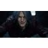 Devil May Cry 5 - PlayStation 4