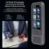 AI Intelligent Translator with 139 languages AI accurate translation