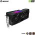 Gigabyte AORUS GeForce RTX 3070 MASTER 8GB Graphics Card