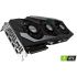 Gigabyte GeForce RTX 3090 Gaming OC 24G Graphics Card, 3X WINDFORCE Fans, 24GB 384-bit GDDR6X, GV-N3090GAMING OC-24GD Video Card