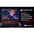 Acer Nitro 5 AN515-55-53E5 Gaming Laptop | Intel Core i5-10300H | NVIDIA GeForce RTX 3050 Laptop GPU | 15.6