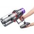 Dyson V11 Torque Drive Cordless Vacuum Cleaner, Blue
