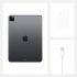 Apple iPad Pro (11-inch, Wi-Fi, 128GB) - Space Gray