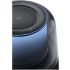 Harman Kardon Allure Voice-Activated Home Speaker, Black