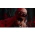 Killing Floor 3 - PlayStation 5