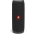 JBL FLIP 5, Bluetooth Speaker