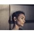 Bang & Olufsen Beoplay EQ - Active Noise Cancelling Wireless In-Ear Earphones with 6 Microphones, up to 20 hours of playtime - Black