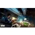 Saints Row Criminal Customs Edition - PlayStation 5