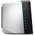 Alienware Aurora R12 RTX 3090 24GB GDDR6X Gaming Desktop Computer Intel 8-Core i9-11900KF up to 5.3GHz 64GB DDR4 RAM 1TB PCIe SSD + 2TB HDD WiFi 6 Bluetooth 5.1 Lighting Case Windows 10 - 8996FW