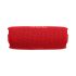JBL - Flip 7 Portable Waterproof Wireless Speaker - Red