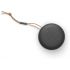 Bang & Olufsen Beosound A1 (2nd Generation) Wireless Portable Waterproof Bluetooth Speaker with Microphone