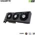 Gigabyte GeForce RTX 3070 EAGLE OC 8GB Graphics Card