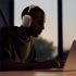 New Apple AirPods Max - Space Gray