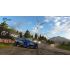 Gran Turismo Sport Hits - PlayStation 4