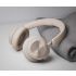 Bang & Olufsen Beoplay HX – Wireless ANC Headphones -Sand