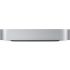 Apple Mac Mini with Apple M1 Chip 8GB RAM, 256GB MGNR3CH/A 2020 Model