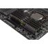 Corsair Vengeance LPX 32GB (4x8GB) DDR4 3600 (PC4-28800) C18 1.35V Desktop Memory - Black