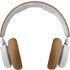 Bang & Olufsen Beoplay HX – Wireless ANC Headphones -Timber