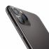 NEW Apple iPhone 11 Pro Max 6.46-Inch 64GB, CN Version Factory Unlocked, Global Carrier No Warranty - Bright Star Resources - Space Gray