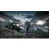Mad Max - PlayStation Hits - PlayStation 4 Hits