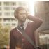 Bose QuietComfort 35 II Wireless Bluetooth Headphones, Noise-Cancelling