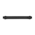 JBL - Charge 6 Portable Wireless Speaker - Black