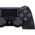 DUALSHOCK 4 Wireless Controller - PlayStation 4