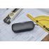 Bose SoundLink Flex Bluetooth Portable Speaker, Wireless Waterproof Speaker for Outdoor Travel