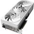 Gigabyte GeForce RTX 4090 Aero OC (24GB GDDR6X/PCI Express 4.0/2535MHz/21000MHz)