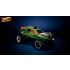 Hot Wheels Unleashed - PlayStation 4